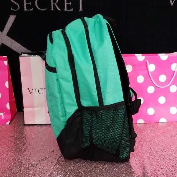 1 LEFT!!   NWT!  ADIDAS BACKPACK - Picture 3 of 8